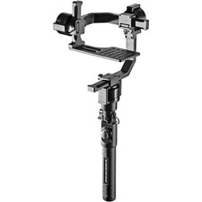 Glidecam centurion gimbal stabilizer - brand ...