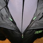 Picture 8 of 10