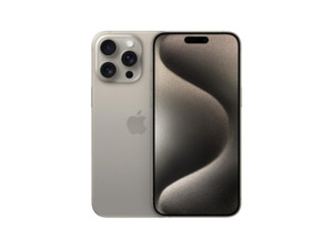 iPhone 15 Pro Max Japan | eBay