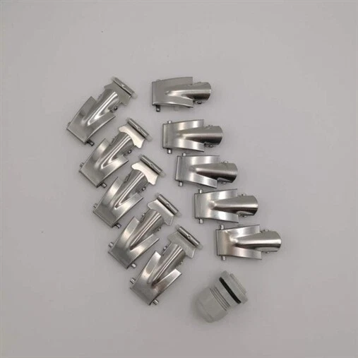 Plafoniera a Led da 60cm senza tubo Per Neon T8 - Immagine 3 di 3