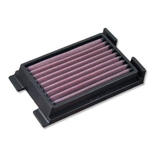 DNA High Performance Air Filter for Honda CB 300 F (15-18)  PN: P-H2S11-01