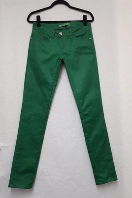 miss rj jeans online