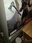 Foto 5 di 5