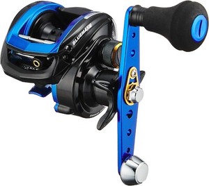 best bass lure for lake author pa Best Bass Lures For 2026