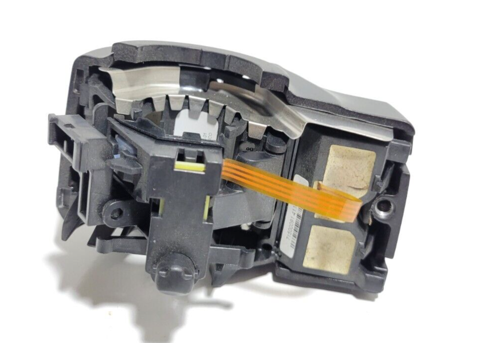 Harley-Davidson 71500091 for sale online | eBay