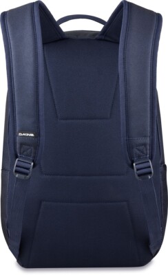 Dakine Class 25L Laptop Backpack Midnight Navy Blue New | eBay