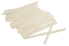 DCC Concepts  Heat Shrink Clear 36 Pack  MHS.CLR