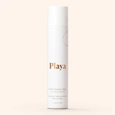 Playa Endless Summer Spray 3.65 fl oz/ 108ml