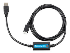 Victron ASS030530010 VE.Direct to USB interface Cable