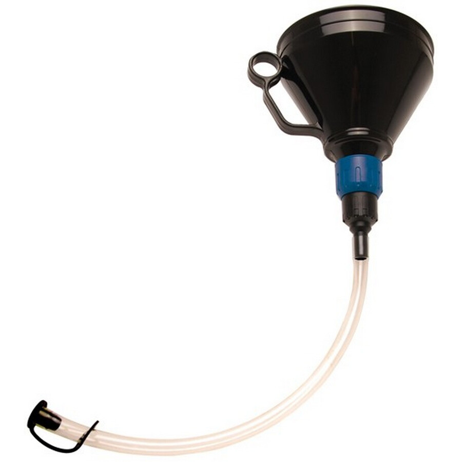 imbuto 400 mm - codice bgs8406 BGS officina