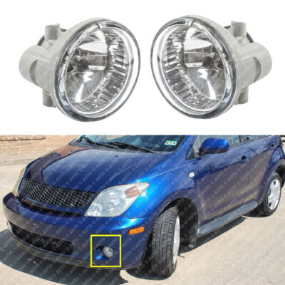 シクフォニ 灯 LAN - Akari [Official Music Video] - YouTube