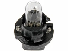 For 2000-2006 Lincoln LS Auto Trans Indicator Light Bulb Dorman 74994MS 2001