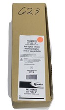 PROFLO PF73ASPXU Not For Potable Use 1/2" x 6 New Set Off 2