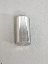 Genuine Modular Component Systems 3275 Replacement Part - Tape Loudness Filter