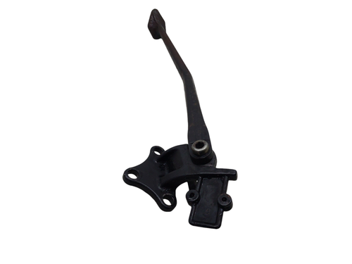 Caballete Lateral Triumph Tiger 1050 2008/2010 T2081041 T2080869 - Imagen 16 de 24