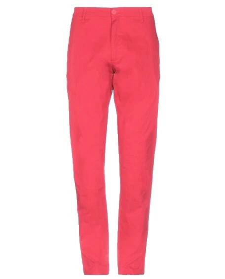 Tamaño 30 hombres Armani Exchange