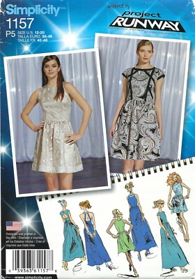white christmas dresses Cute Cut Out Dresses