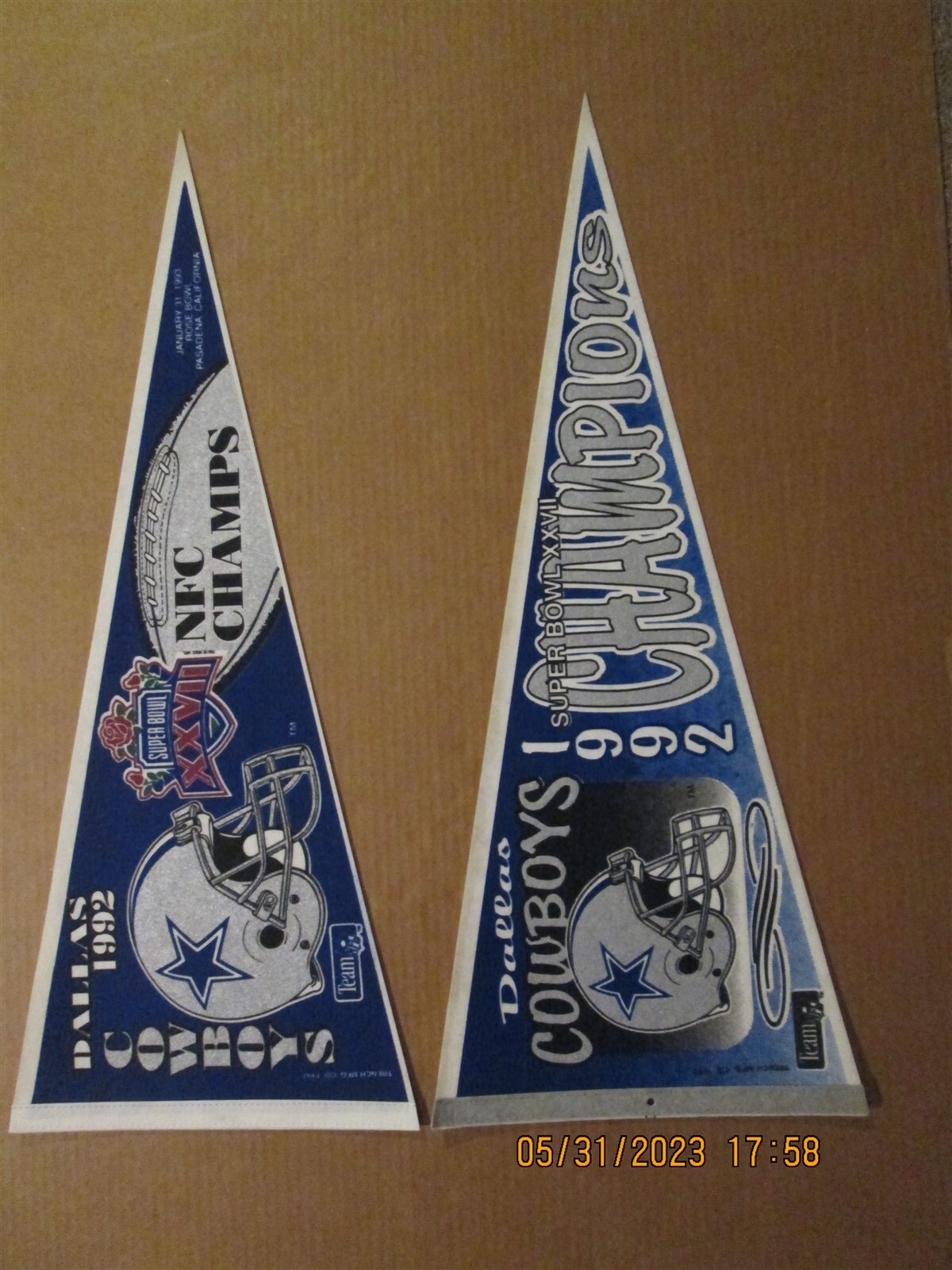 Picture 1 of 1