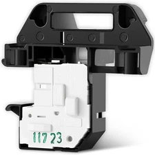 Washing Machine Lid Lock Switch Fits Kenmore 2661532513 2671532311 2671532412