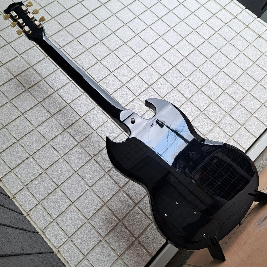 ■Burny RSG SG FERNANDES Super Grade s-l400.jpg