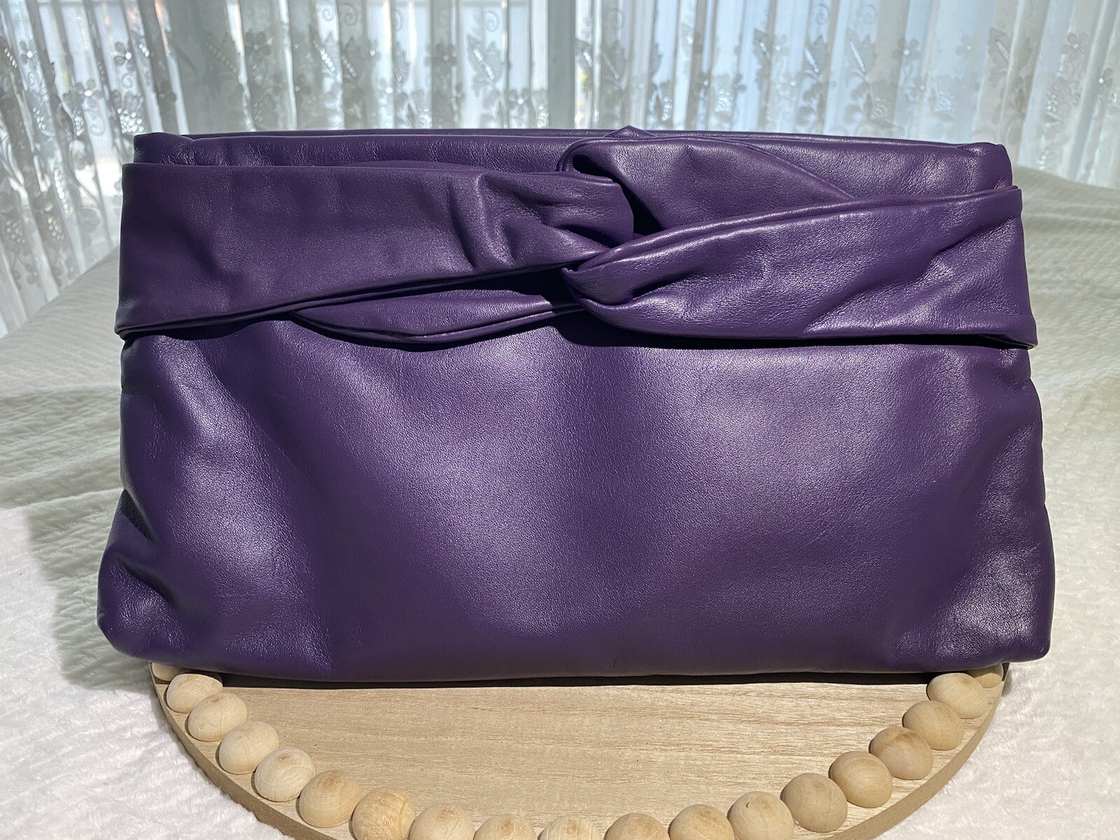Picture 3 of 7