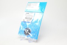 Kupo Female 1/4"-20 - Male 3/8"-16 Adapter Bushing w/ 1.18" Flange KG01201 G228