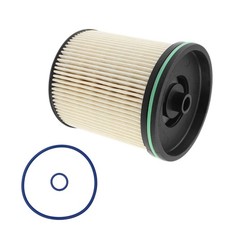 TP1015 Fuel Filter Kit for 17-21 6.6L Duramax...