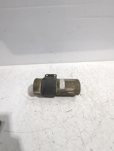 3B0820193 luftfiltereinsatz 165923 VOLKSWAGEN PASSAT B5.5 3B3 1.9 TDI 2000