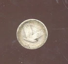 UNITED STATES of AMERICA , 1 x Quarter Dollar