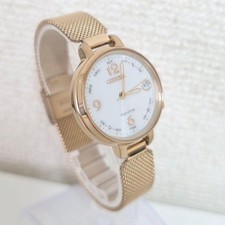 Excellent condition CITIZEN EcoDrive Eco Drive Bluetooth