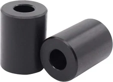 MOTOKU Rear Shock Bushing for Polaris Magnum 425 Sport 400L Sportsman 335... 
