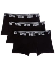 Diesel 3Pk Trunk Men's