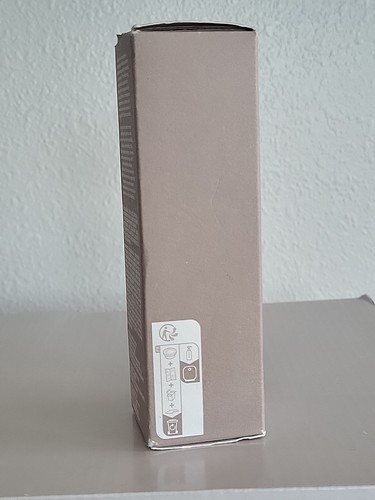 Rose Inc. Softlight Skin-Smoothing Liquid Foundation 11W Medium Warm - Picture 14 of 16