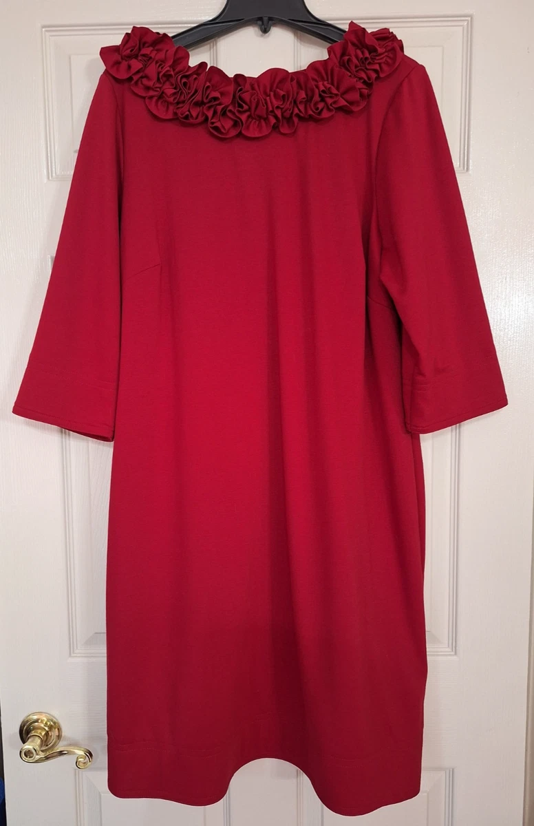 Coldwater Creek Formal Plus Size Dresses for Women for sale | eBay