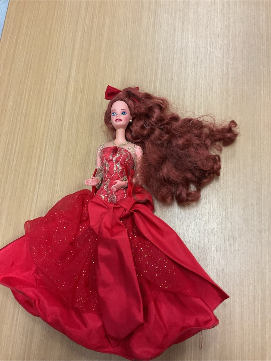 Vintage Collectible Barbie. 1966. Malaysia. shoes,hairbrush | eBay