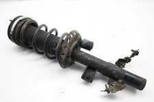 LAND ROVER RANGE ROVER EVOQUE L538 Stoßdämpfer hinten links 29441171