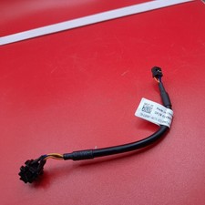 1KN97 Dell Optiplex 9020 7020 T1700 XE2 SFF PC Power Button Switch Cable 01KN97