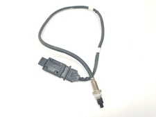 Sonde lambda Volkswagen TRANSPORTER