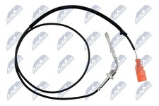 4x ?Fits NTY EGT-VW-056 EXHAUST GAS TEMPERATURE SENSOR  ?UK Seller?
