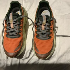 New Balance Mens  More Trail Size 9 UK Never Worn Incredible Cushioning