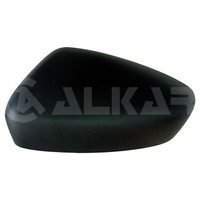 Alkar SpiegelgehäUse Abdeckung AußEnspiegel 6343664 FüR Mazda BM BN Bmlfp Bmlfs