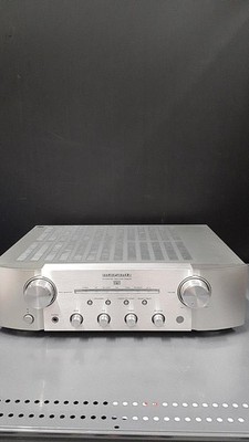 MARANTZ PM8005 Integrated Amplifier