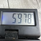 Picture 20 of 20