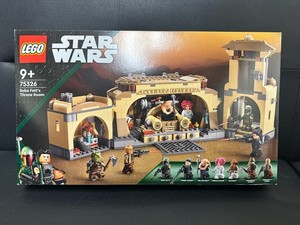 Lego 75326 | eBay