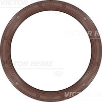 Victor Reinz 81-40489-00 Schaft Dichtung,Kurbelwelle FüR Audi,Audi (Faw),Bentley