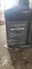 6 Quarts of 75w-85 Nissan Manual Transmission Fluid for Nissan Infiniti New OEM
