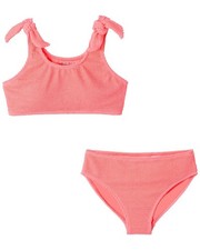 Andy Evan 2Pc Swimsuit
