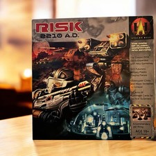  on The Hot Collector