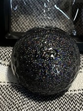 Vice Pro Moonrock Limited Edition SINGLE Golf Ball, New