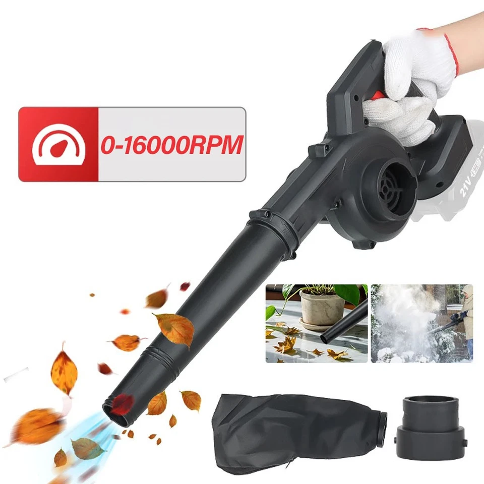 Mini drone for kids helicopter remote controlled LED light RC quadcopter - Image 2 of 4